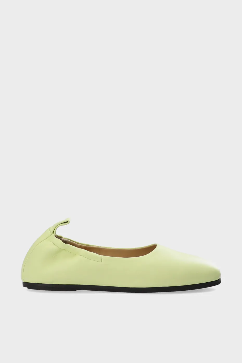 CPH880 Nappa Light Yellow