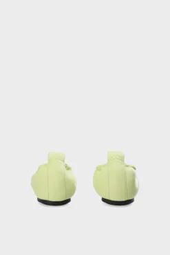 CPH880 Nappa Light Yellow