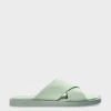 CPH790 Nappa Sage