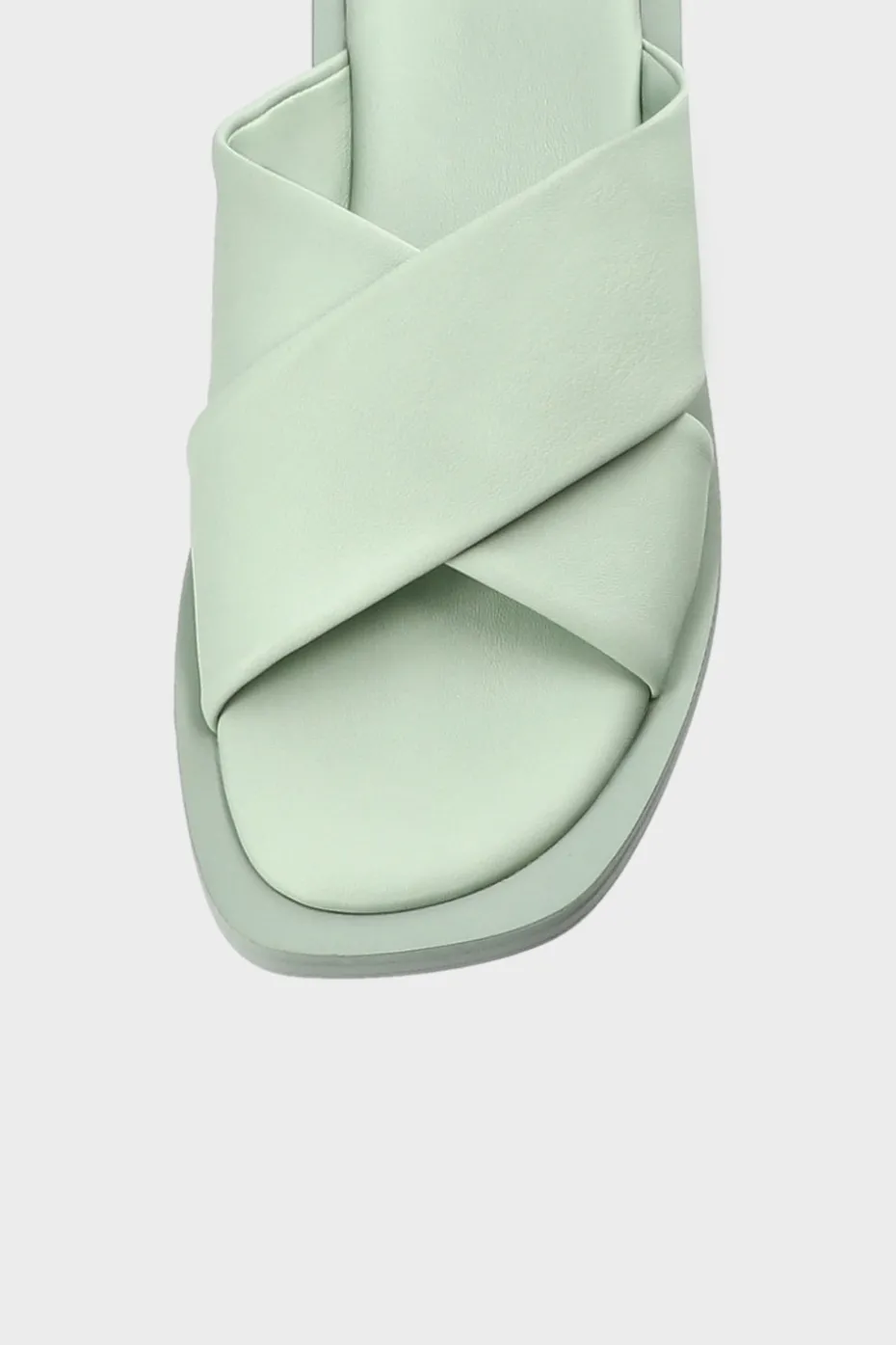 CPH790 Nappa Sage
