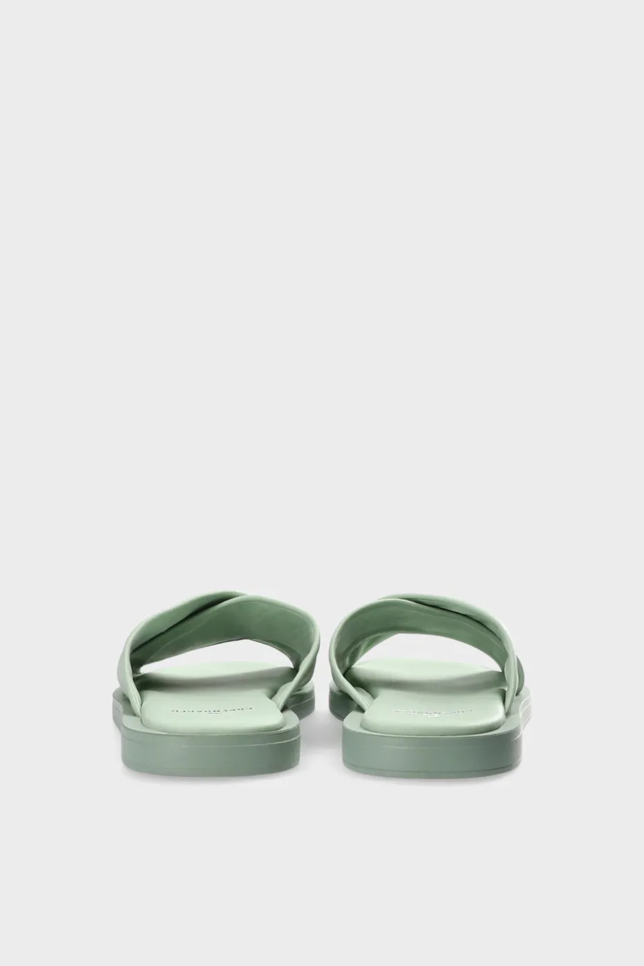 CPH790 Nappa Sage