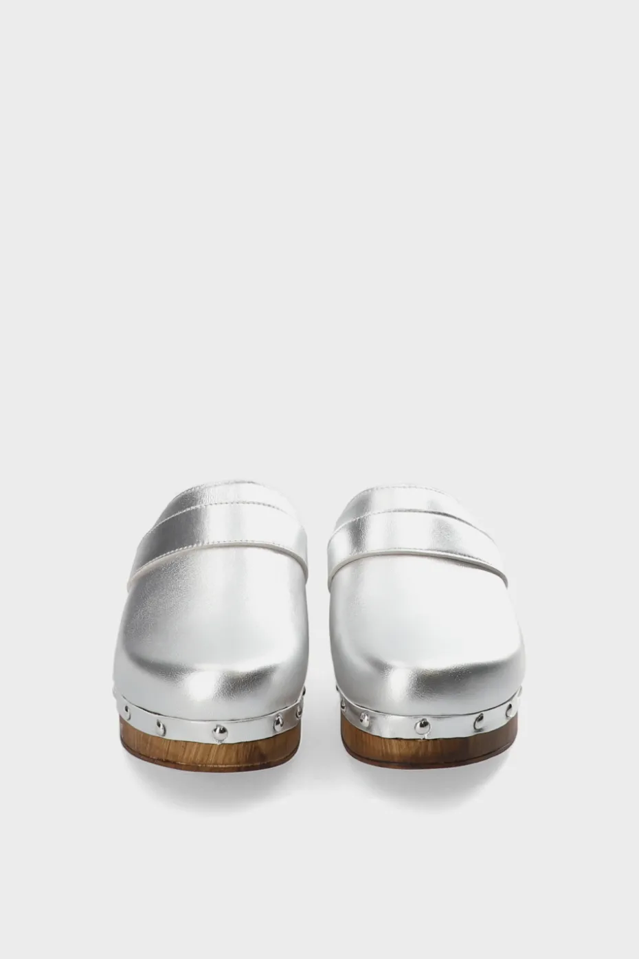 CPH792 Nappa Silver
