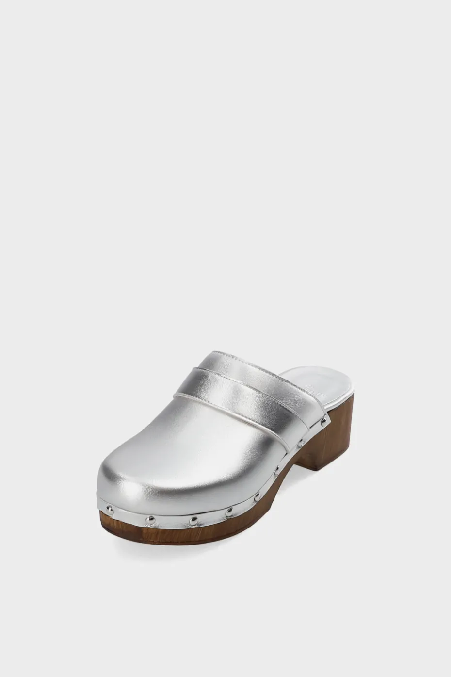 CPH792 Nappa Silver