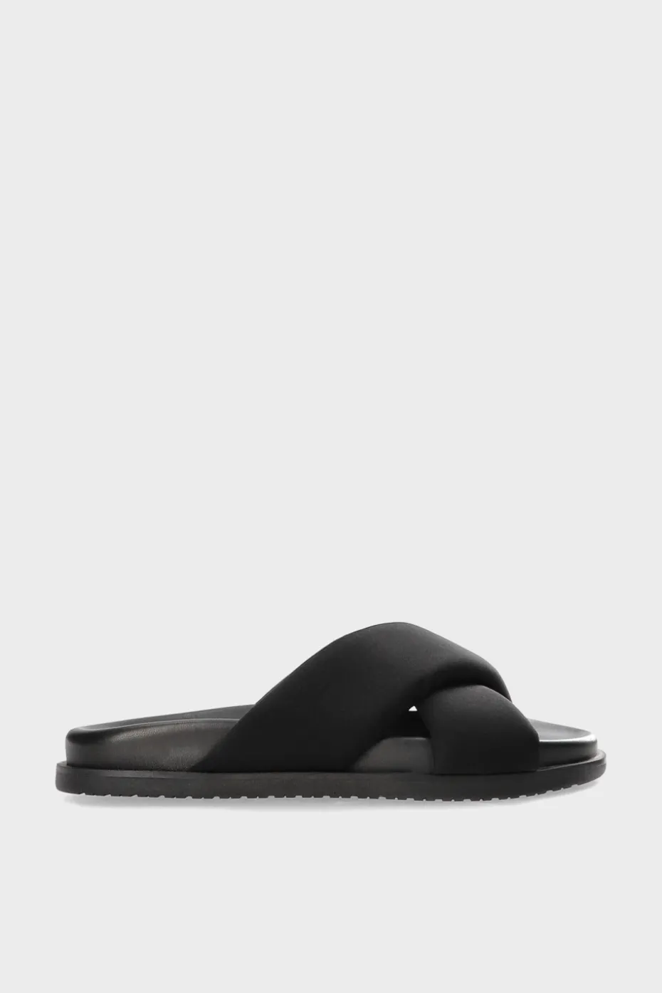 CPH811 Neopren Black