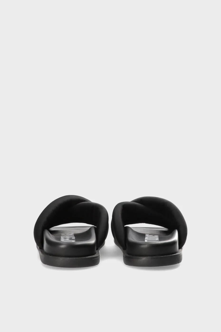 CPH811 Neopren Black