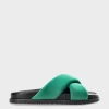 CPH811 Neopren Green