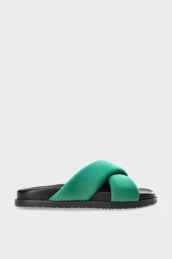 CPH811 Neopren Green