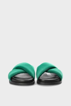 CPH811 Neopren Green