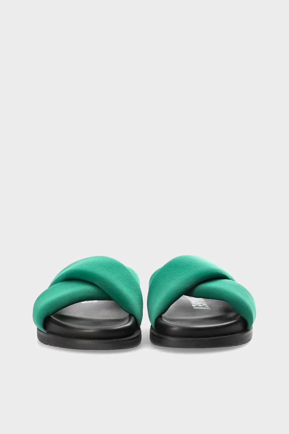 CPH811 Neopren Green