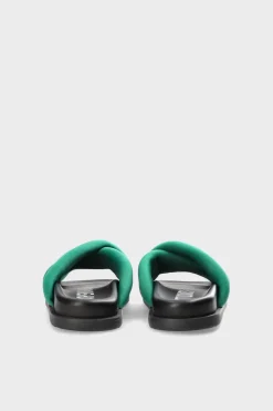 CPH811 Neopren Green