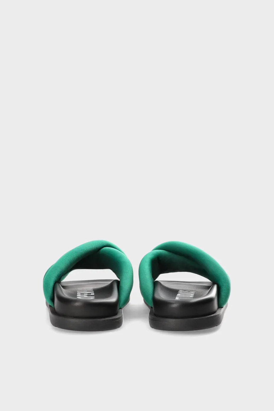 CPH811 Neopren Green