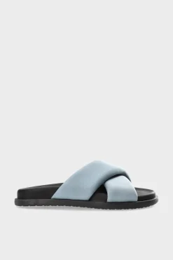CPH811 Neopren Sky