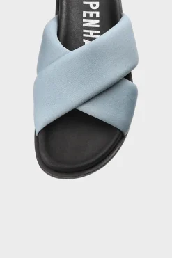 CPH811 Neopren Sky