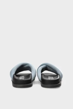 CPH811 Neopren Sky