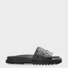 CPH711 Soft Vitello Black