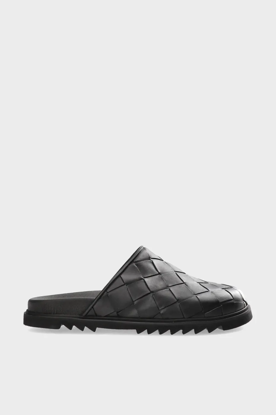 CPH714 Soft Vitello Black