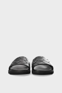 CPH711 Soft Vitello Black
