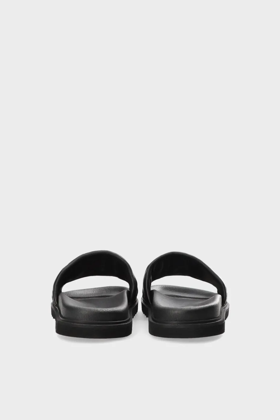 CPH711 Soft Vitello Black