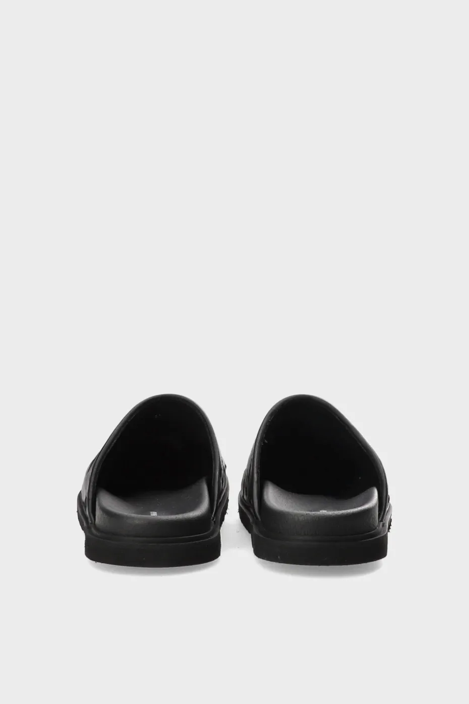 CPH714 Soft Vitello Black