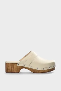 CPH792 Soft Vitello Light Taupe