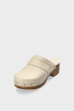 CPH792 Soft Vitello Light Taupe