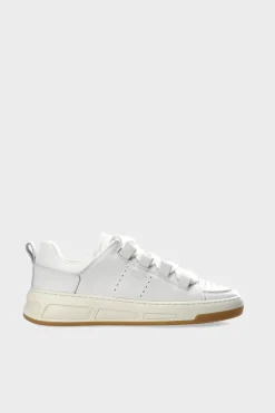 CPH213 Soft Vitello White