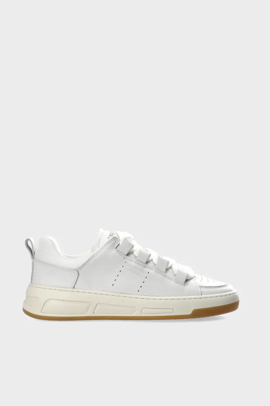 CPH213 Soft Vitello White