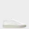 CPH4 Soft Vitello White