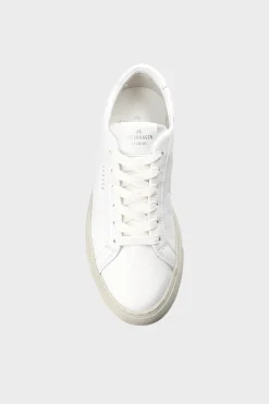 CPH4 Soft Vitello White