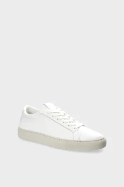 CPH4 Soft Vitello White