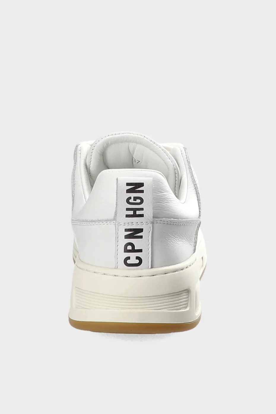 CPH213 Soft Vitello White