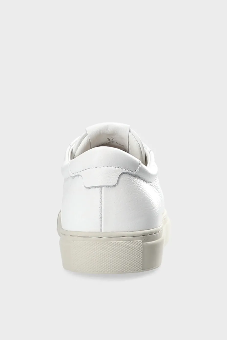 CPH4 Soft Vitello White