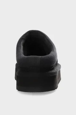 CPH249 Suede Black