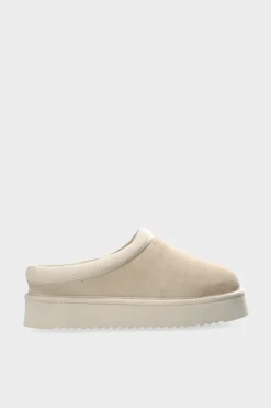 CPH249 Suede Cream