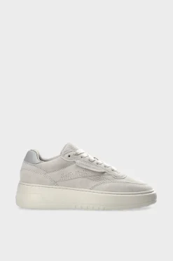 CPH89 Suede Grey