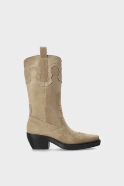 CPH233 Suede Sand