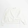 CPH SWEAT 10 Cotton Milk