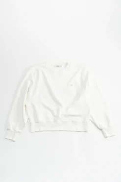 CPH SWEAT 10 Cotton Milk