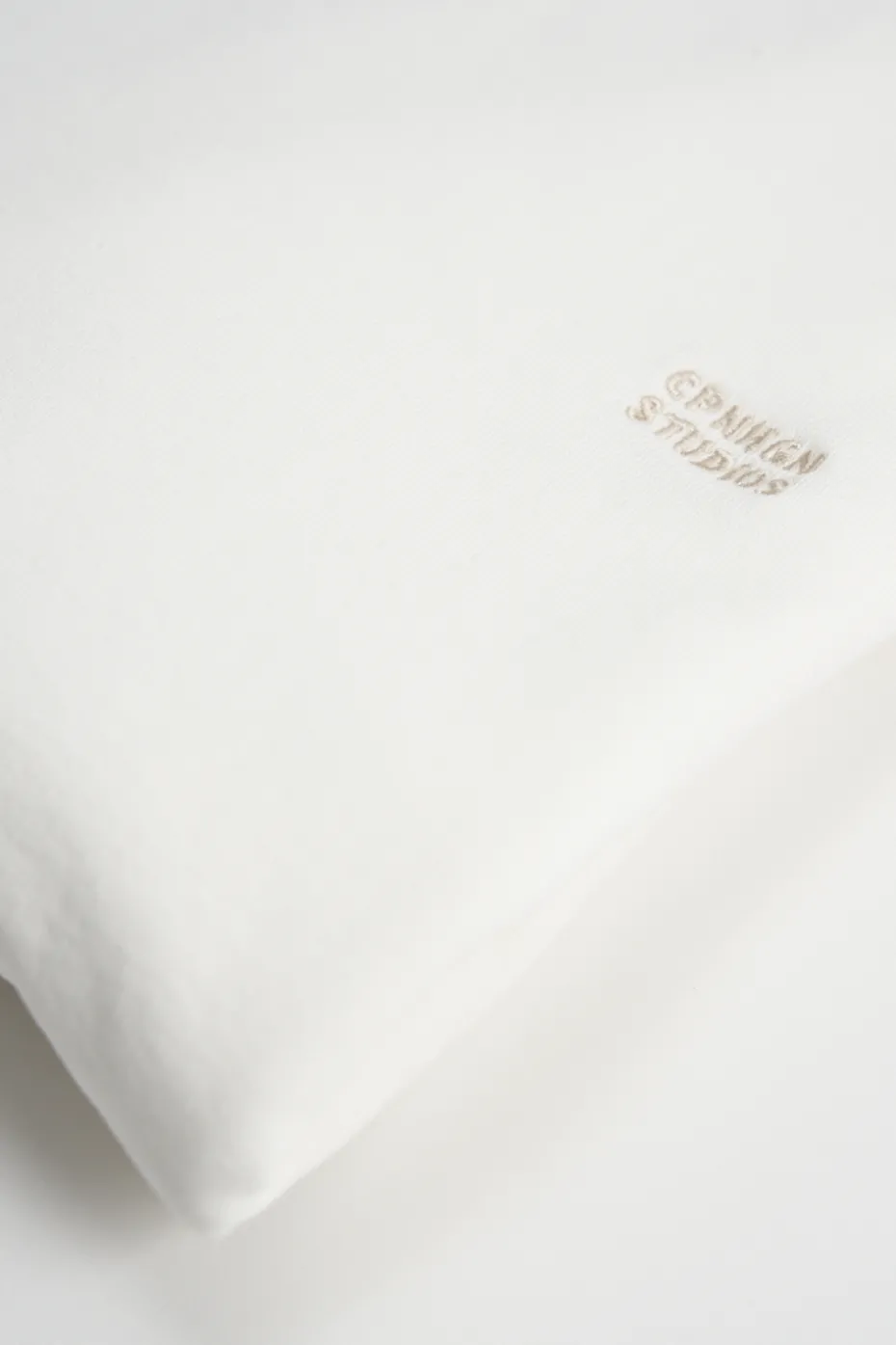 CPH SWEAT 10 Cotton Milk