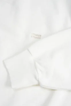 CPH SWEAT 10 Cotton Milk