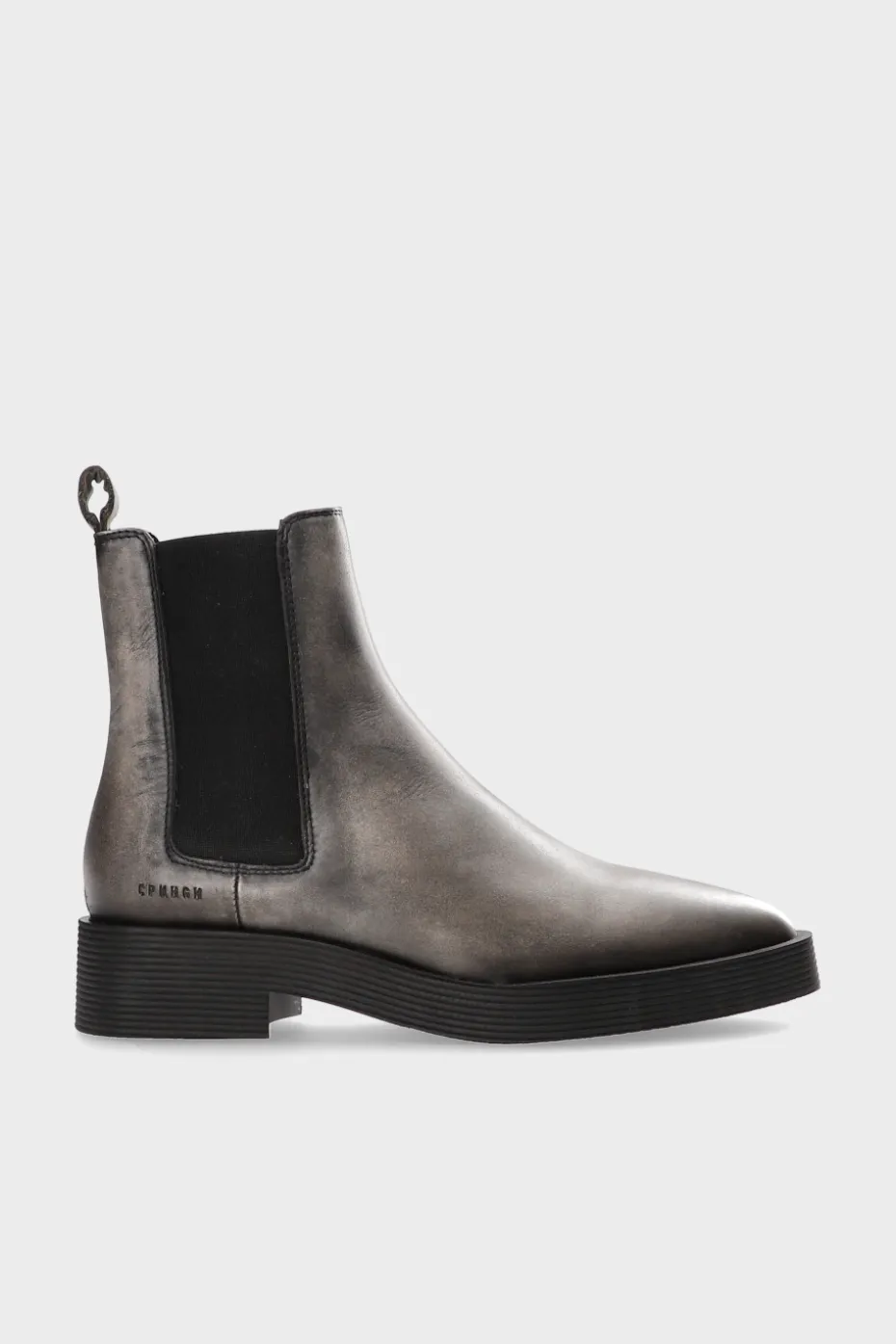 CPH662 Used Vitello Grey