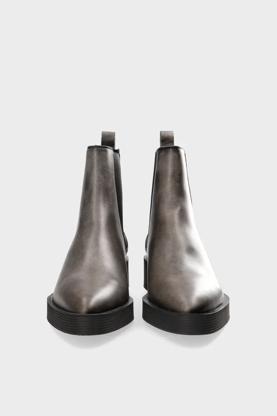 CPH662 Used Vitello Grey