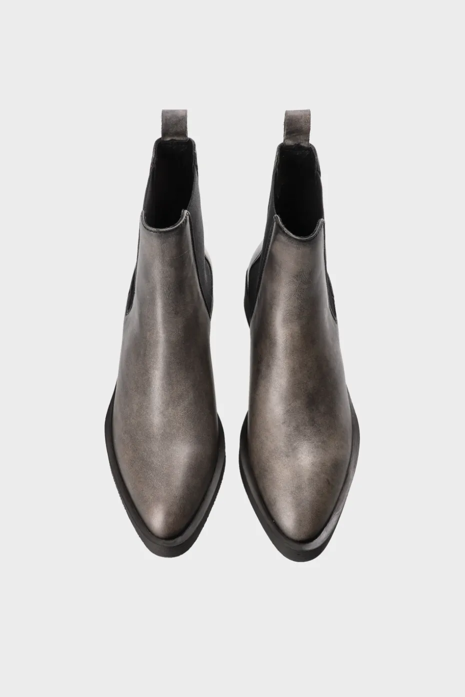 CPH662 Used Vitello Grey