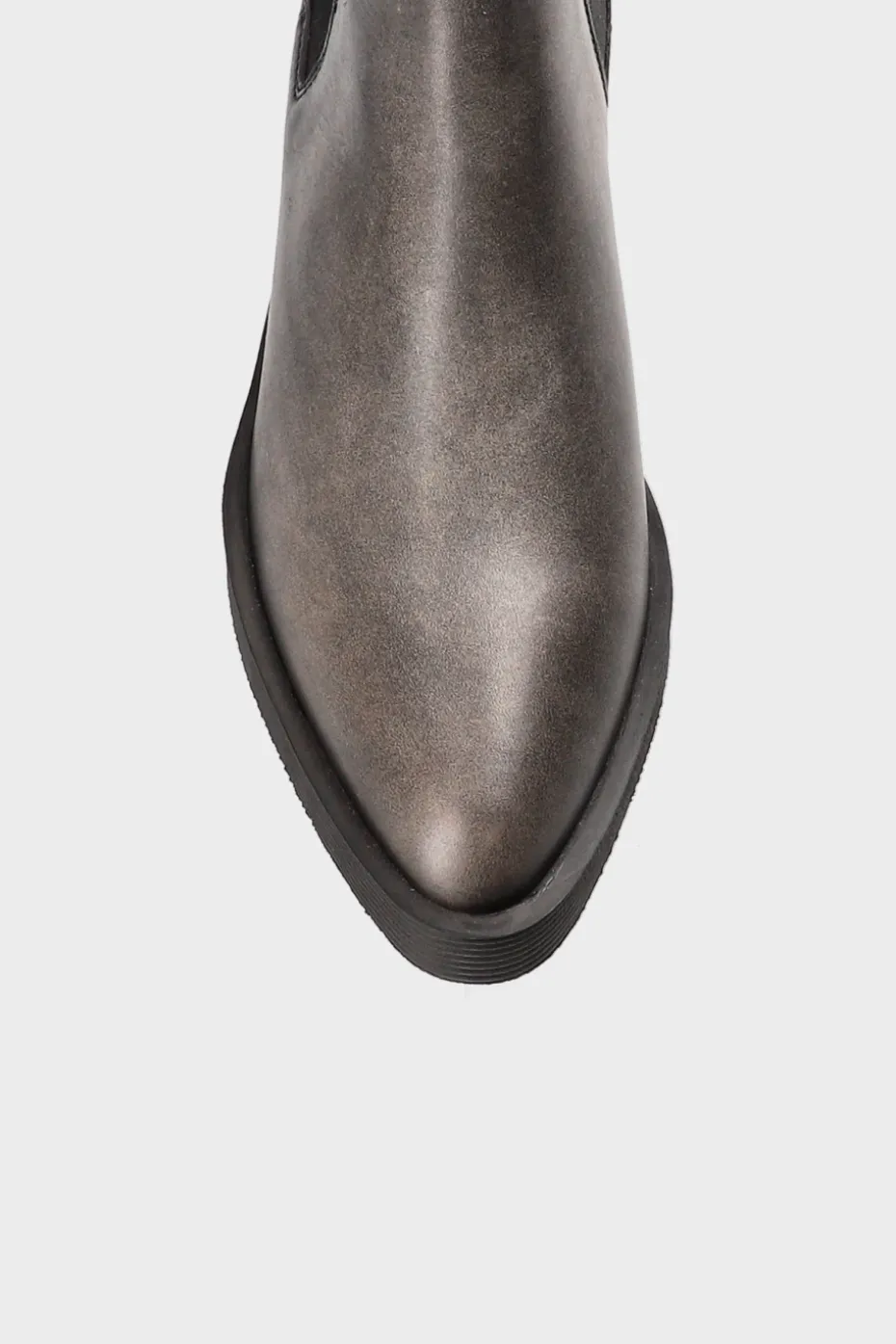 CPH662 Used Vitello Grey