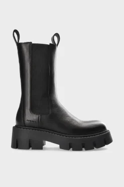 CPH139 Vitello Black