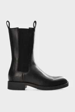 CPH660 Vitello Black