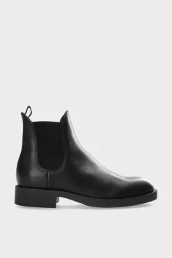 CPH682 Vitello Black
