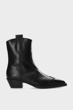 CPH239 Vitello Black