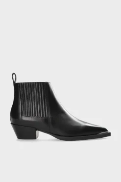 CPH244 Vitello Black
