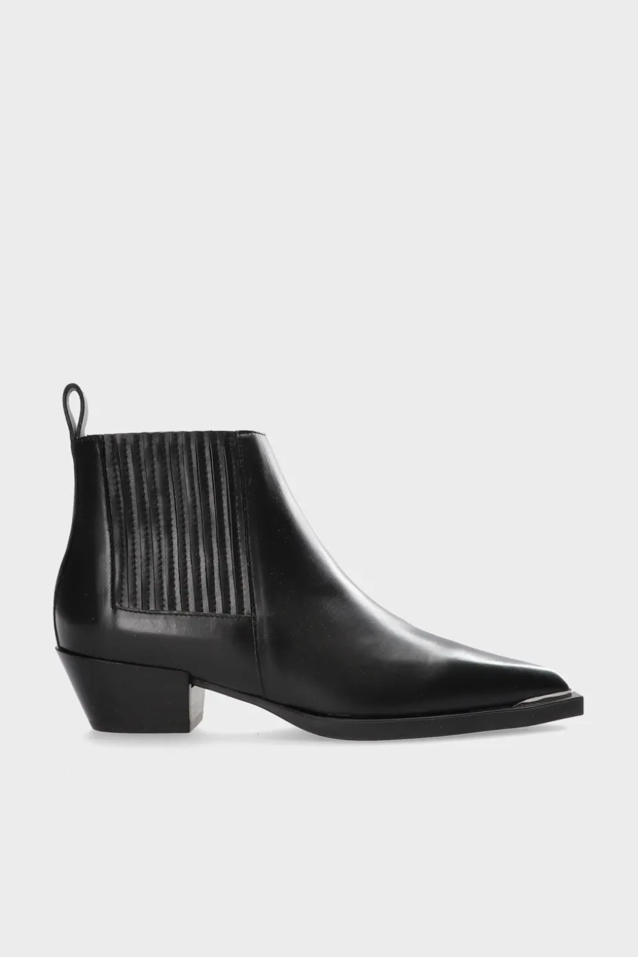CPH244 Vitello Black